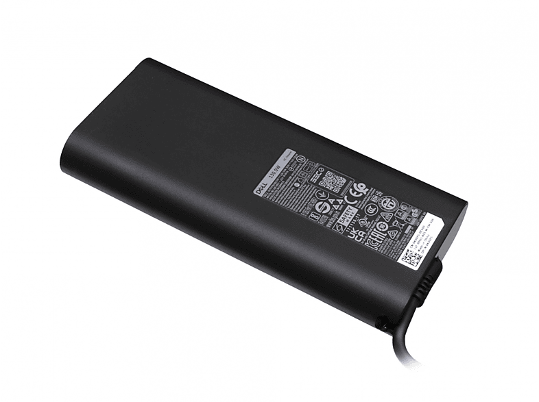 DELL 450-AHRG Original USB-C Netzteil 130 Watt