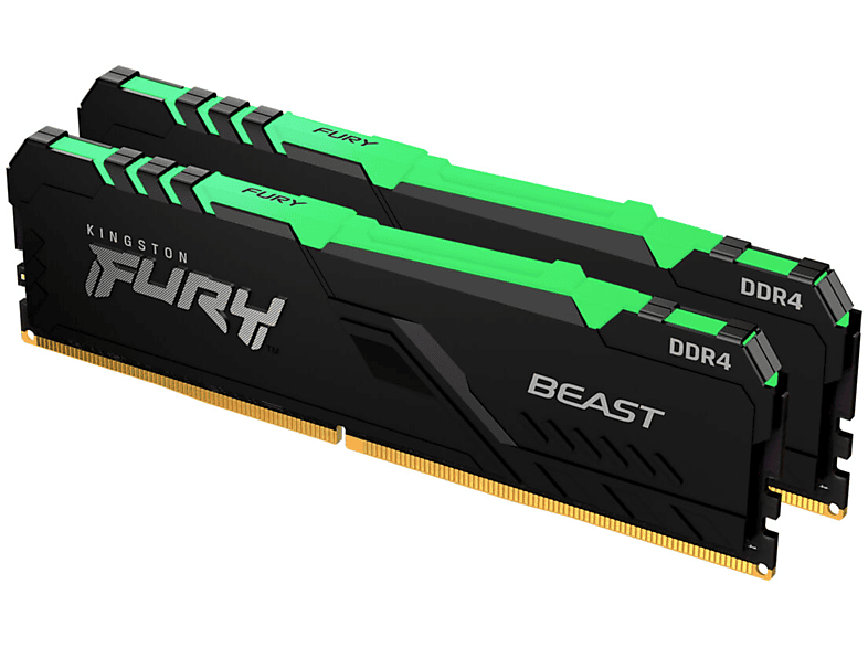 kingston-beast-rgb-arbeitsspeicher-32-gb-ddr4-mediamarkt