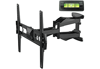 FLEXIMOUNTS A20 TV Wandhalterung