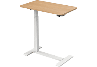 FLEXISPOT E26-7040 Höhenverstellbarer Schreibtisch