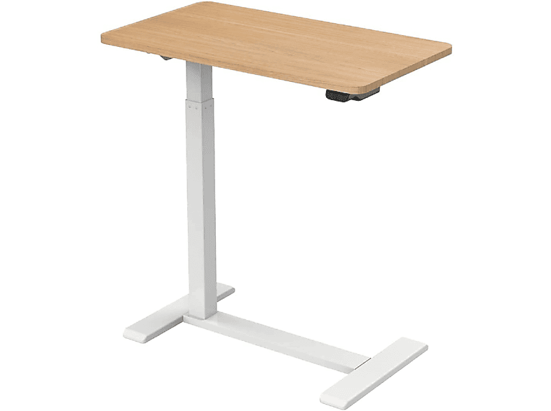 Schreibtisch Höhenverstellbarer FLEXISPOT E26-7040