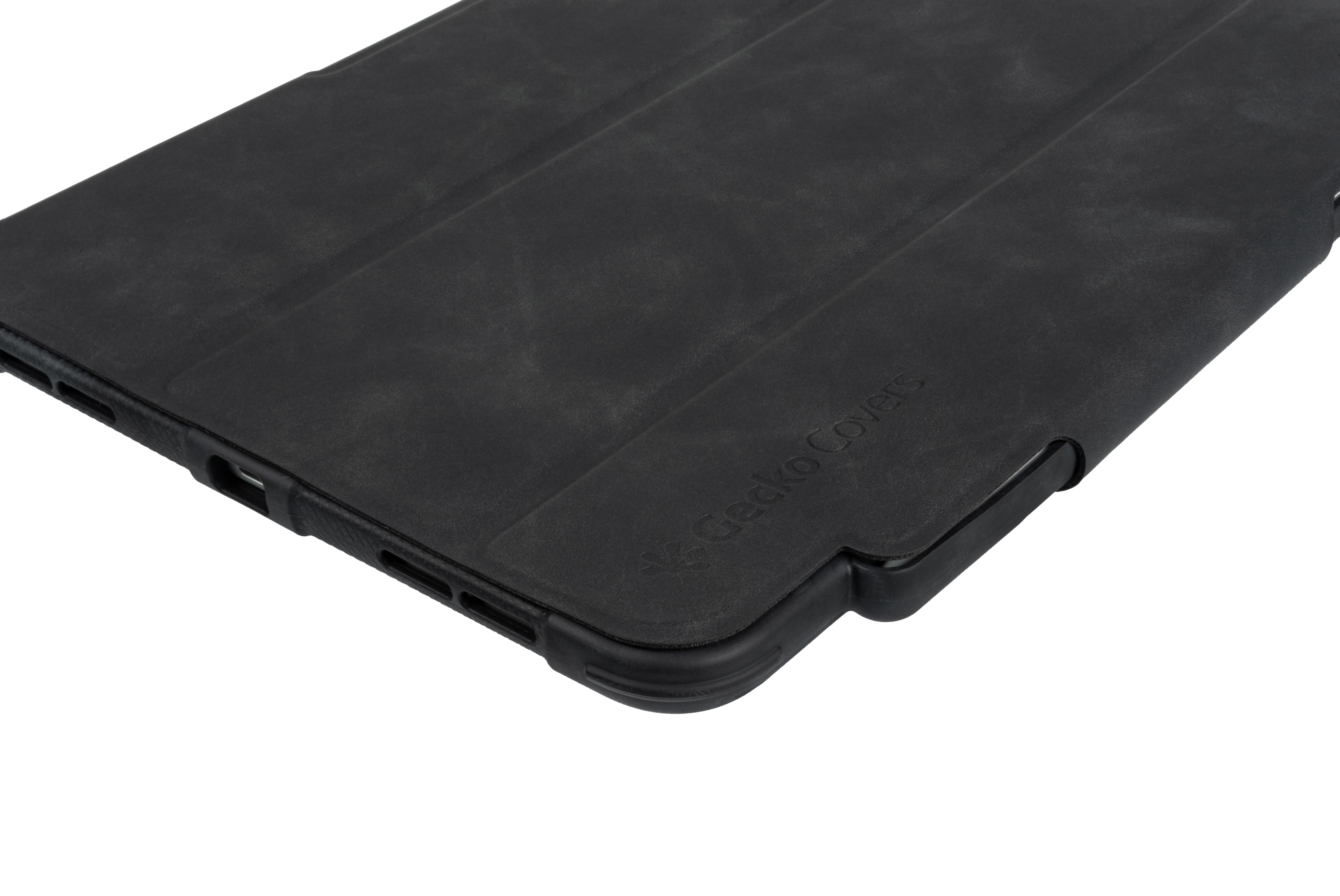 Pro (2018) Pro Tablet Cover Hülle Schwarz iPad COVERS 11\