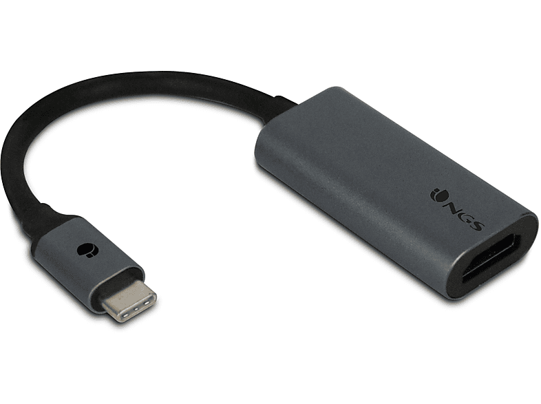 Las mejores ofertas en Los adaptadores USB HDMI