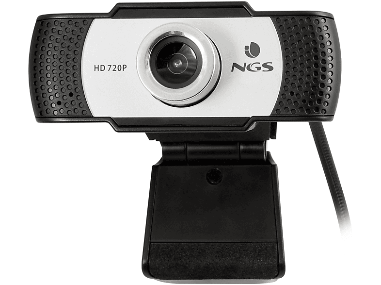 NGS XPRESSCAM720 Webcam