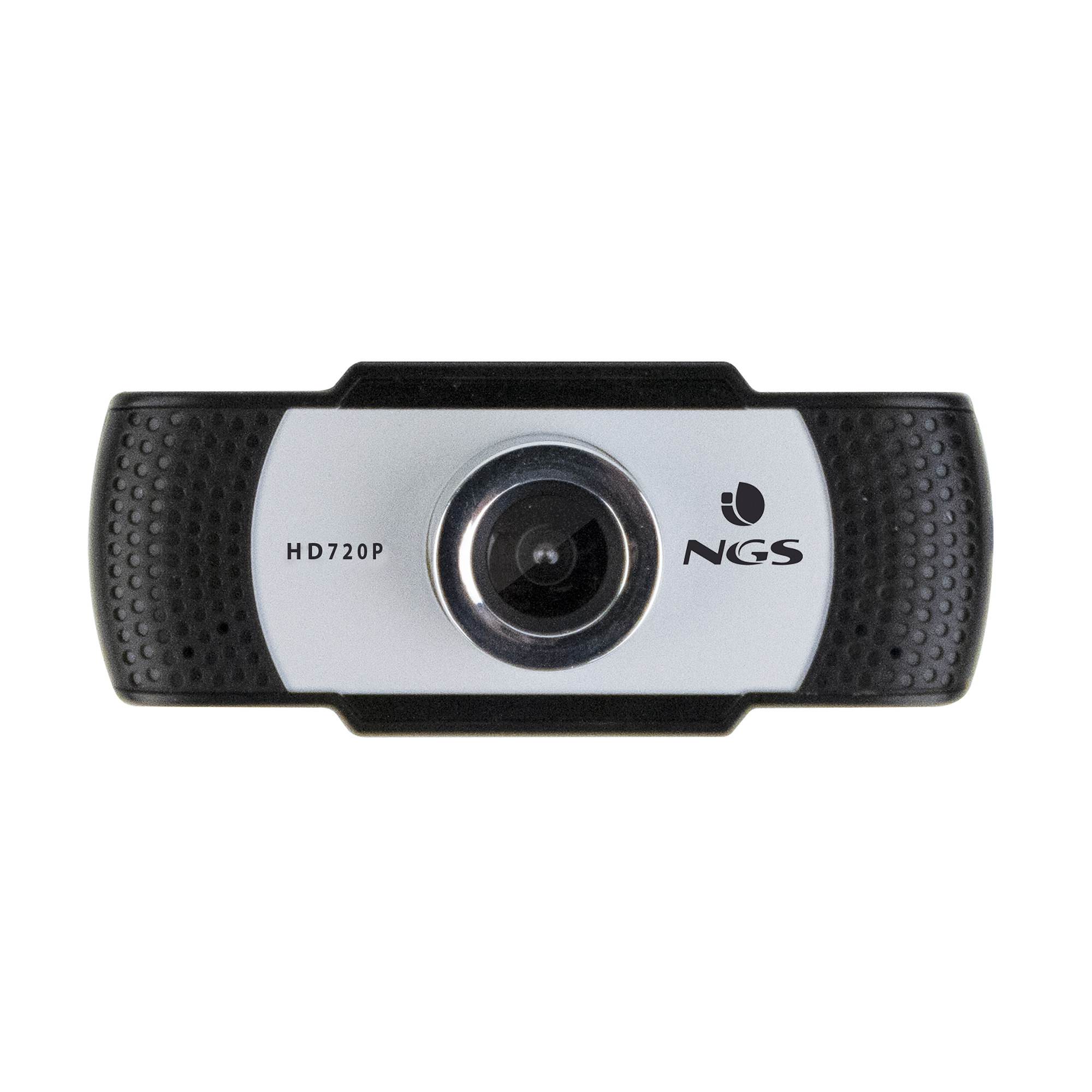 Webcam NGS XPRESSCAM720