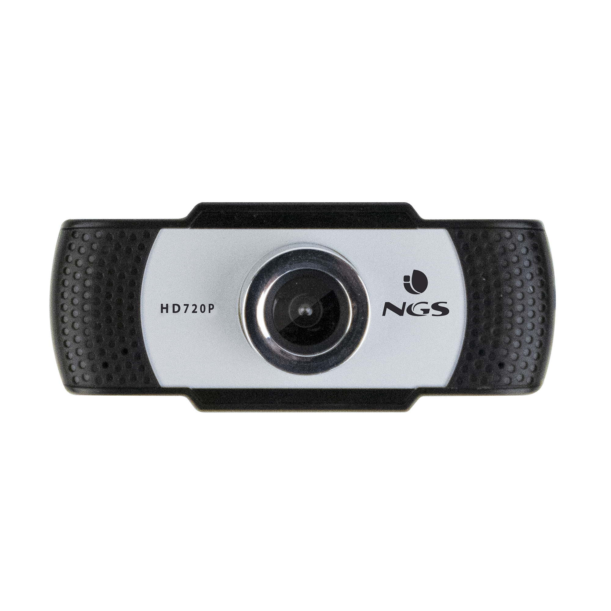 NGS XPRESSCAM720 Webcam