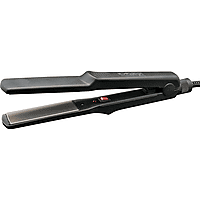 MediaMarkt ITALIAN DESIGN CERALISS PROSTYLER PROFESSIONEEL KERAMISCH IJZER Professioneel strijkijzer Zwart aanbieding