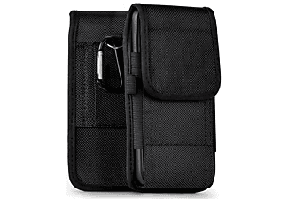MOEX Agility Case, Holster, Samsung, Galaxy A32 5G, Trail