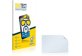 BROTECT matte Schutzfolie(für Acer Spin 3 SP314-54N)