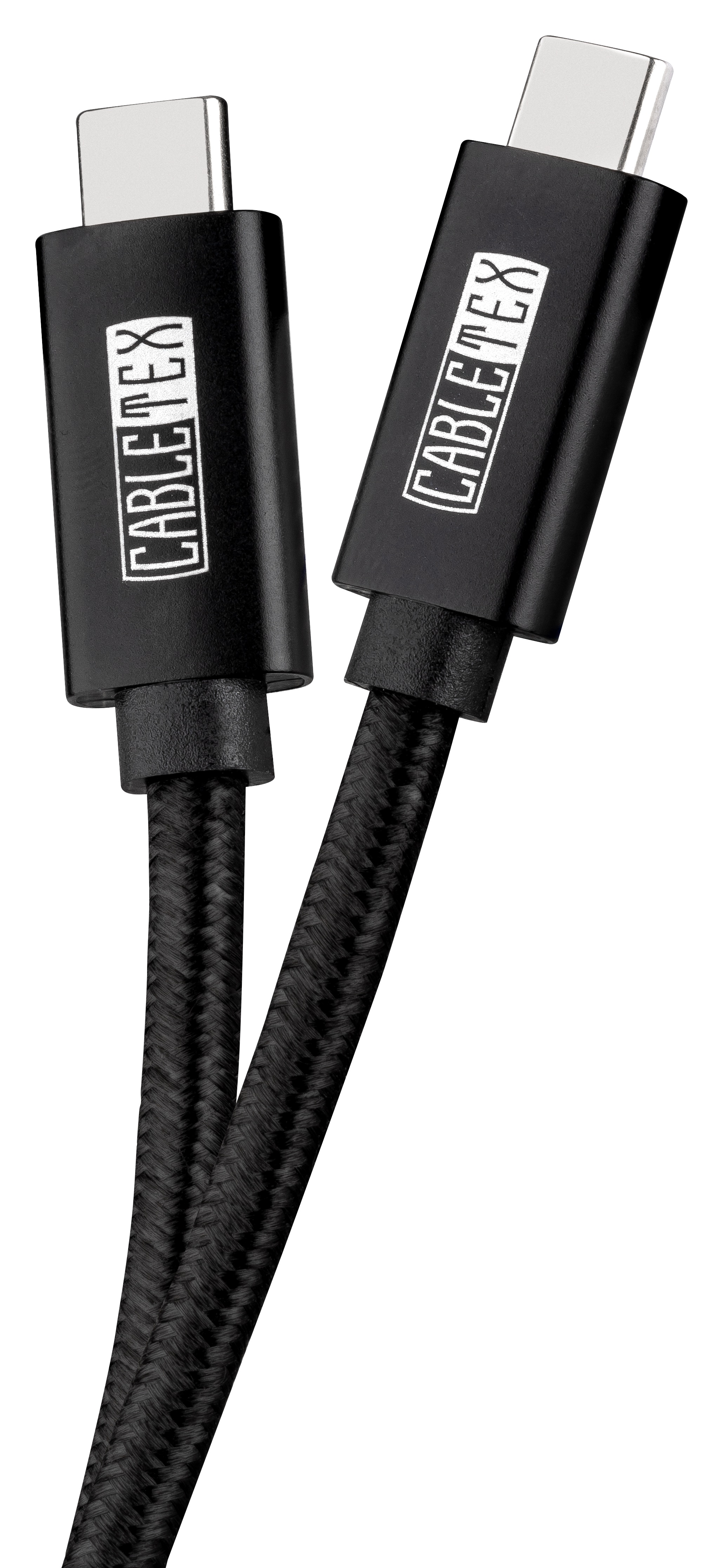 OWC Thunderbolt 3 Dock mit 1 Meter Abschlusskabel (Gebraucht) in Zürich