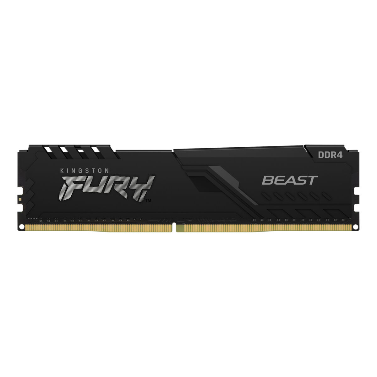 Memoria RAM - KINGSTON KF436C17BB/8