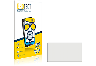 BROTECT Airglass matte Schutzfolie(für Podofo HD Monitor (10.1"))