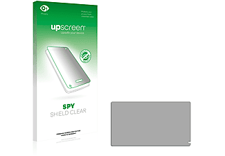 UPSCREEN Anti-Spy Schutzfolie(für Feelworld LUT6 6")