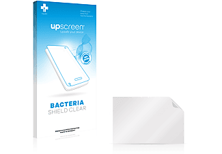UPSCREEN antibakteriell klare Schutzfolie(für Asus ZenBook 14X OLED)
