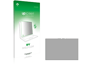 UPSCREEN Anti-Spy Schutzfolie(für Lenovo Yoga Slim 7 Pro 16")