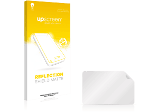 UPSCREEN entspiegelt matte Schutzfolie(für DT Research DT318CR)