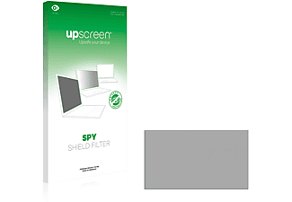 UPSCREEN Anti-Spy Blickschutzfilter(für Asus ZenScreen MB14AC)