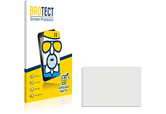 BROTECT Airglass matte Schutzfolie(für DT Research DT301Y)