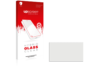 UPSCREEN klare Schutzfolie(für Asus ZenScreen MB14AC)