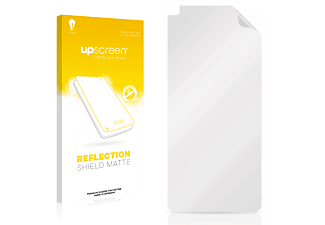 UPSCREEN entspiegelt matte Schutzfolie(für Xiaomi 11 Lite 5G NE)