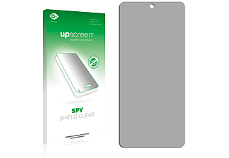 UPSCREEN Anti-Spy Schutzfolie(für Samsung Galaxy A52)