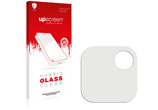 UPSCREEN klare Schutzfolie(für Motorola Moto G 5G (NUR Kamera))