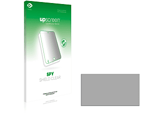 UPSCREEN Anti-Spy Schutzfolie(für Wimaxit M1160 Portable Monitor 11.6")