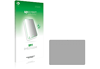 UPSCREEN Anti-Spy Schutzfolie(für Qimaoo K4 10")