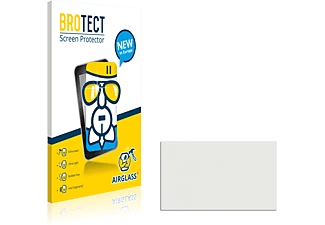BROTECT Airglass klare Schutzfolie(für Samsung Professional Display QBR-T Serie 13")