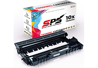 SPS S-19906 Toner Schwarz (DR2300)