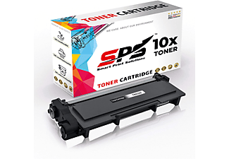 SPS S-20335 Toner Schwarz (TN 2320)