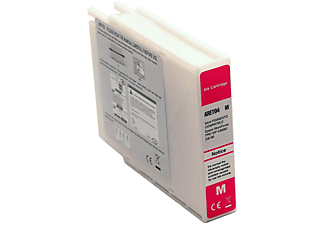 ABC Kompatible Tinte MAGENTA (C13T04B340 Magenta C13T04A340 XXL)
