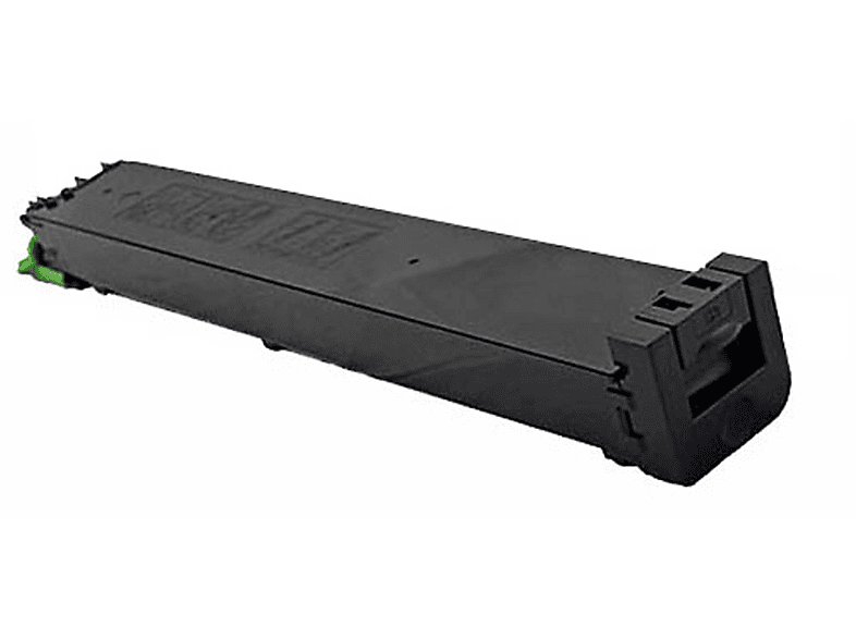 BLACK Kompatibler ABC Toner (MX-31GTBA Black)