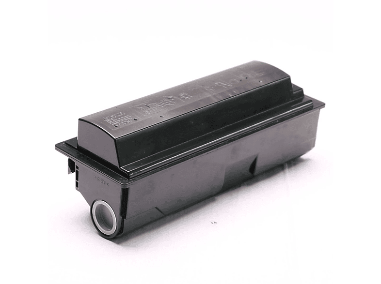 BLACK Kompatibel Toner 1T02F80EU0) ABC (TK310