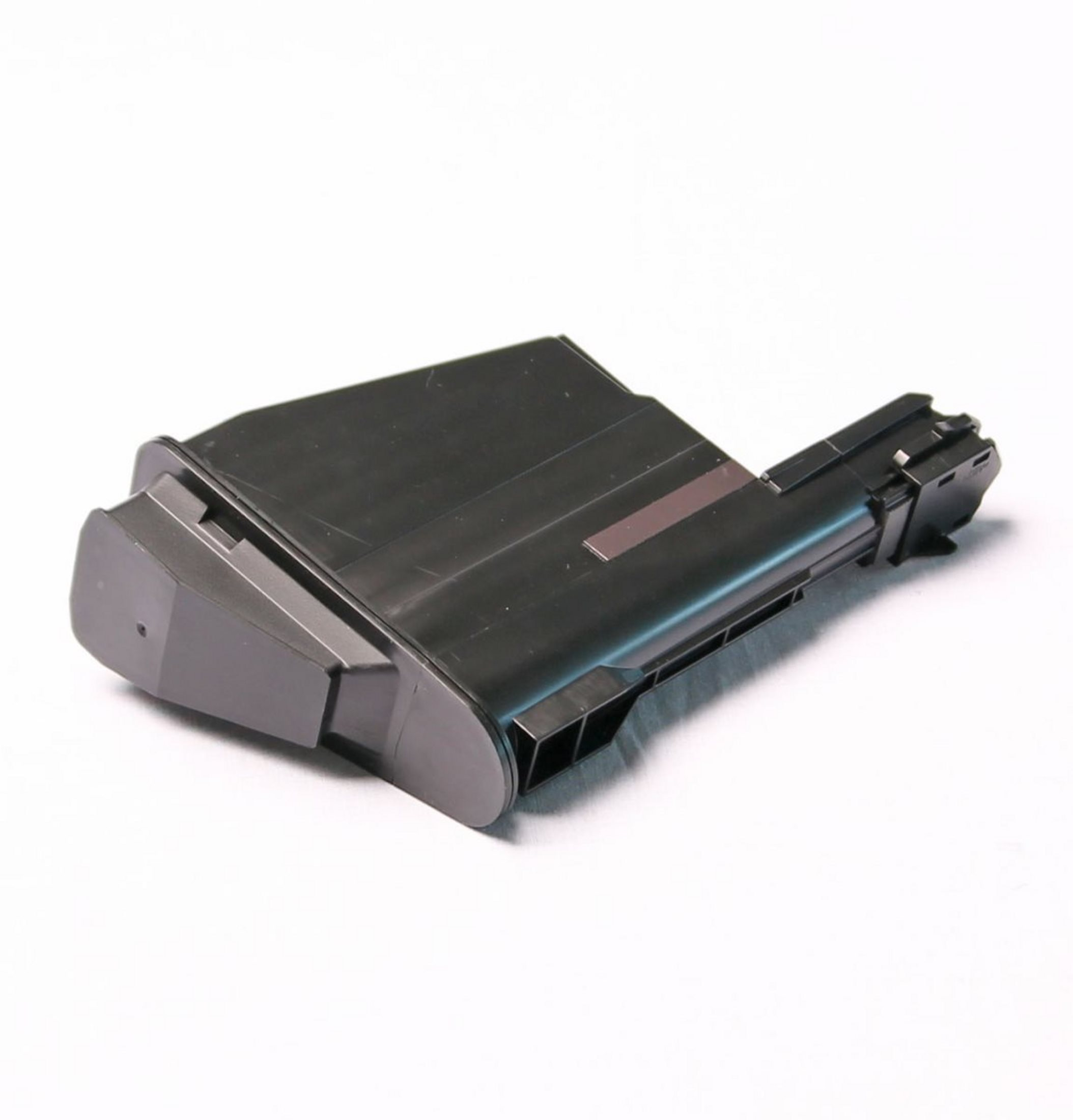 Kompatibel Toner 1T02M50NL0) (TK-1115 BLACK ABC