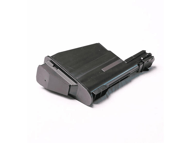 1T02M70NL0) Kompatibel Toner BLACK (TK1125 ABC