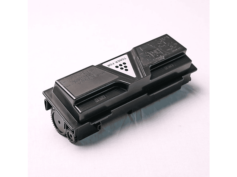 ABC Kompatibel Toner BLACK (TK1140 1T02ML0NL0)