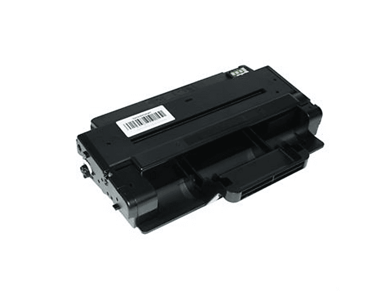 BLACK Toner (106R02305106R02307 Black) Kompatibler ABC