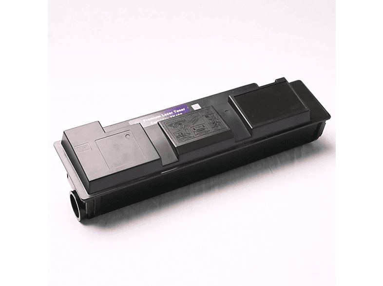 Toner (TK-450 Kompatibel BLACK ABC 1T02J50EU0)