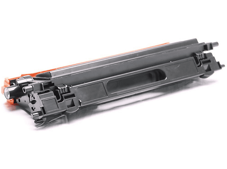 ABC Kompatibler TN135Y) (TN130Y Toner YELLOW