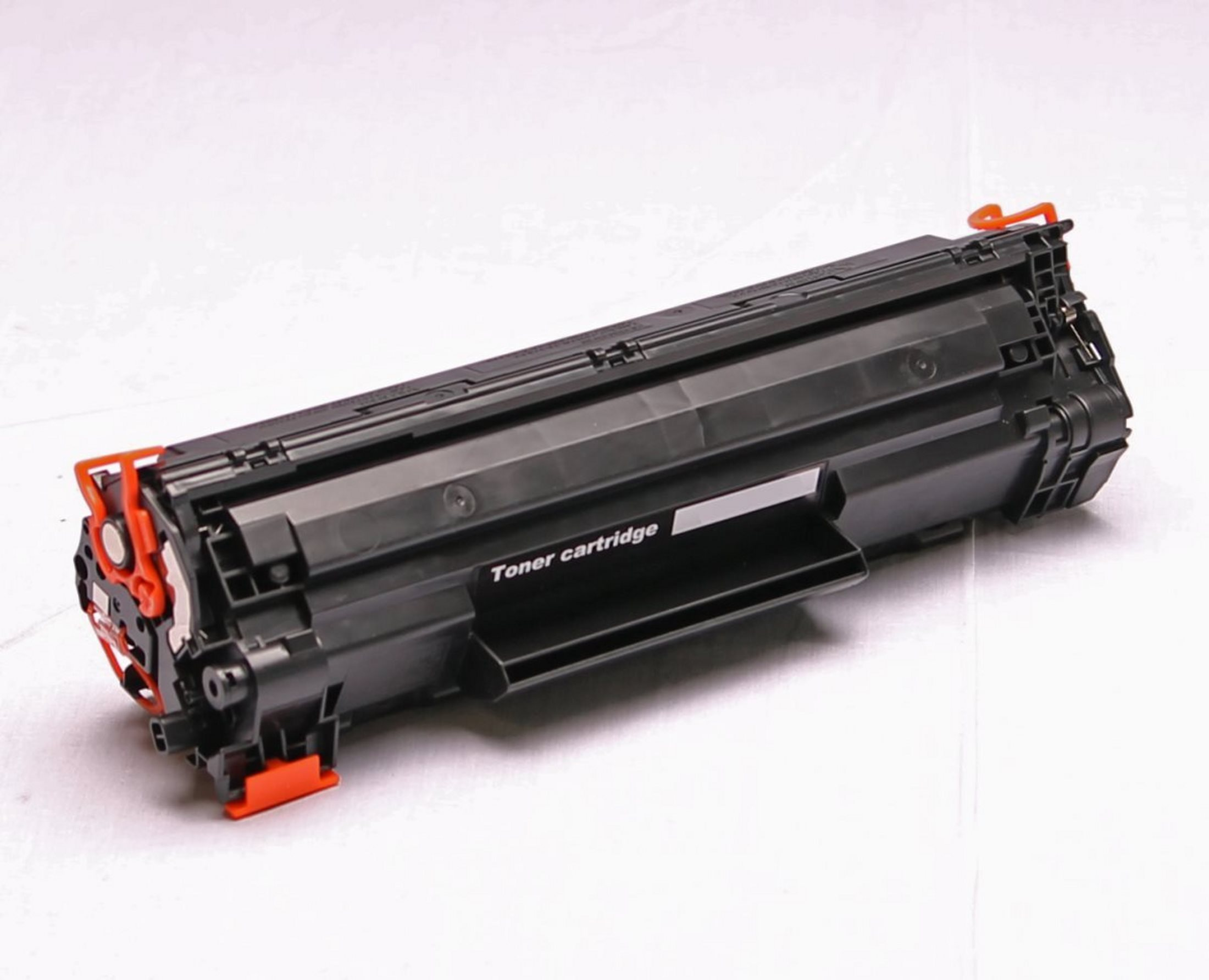 (36A Toner CB436A) BLACK Kompatibler ABC