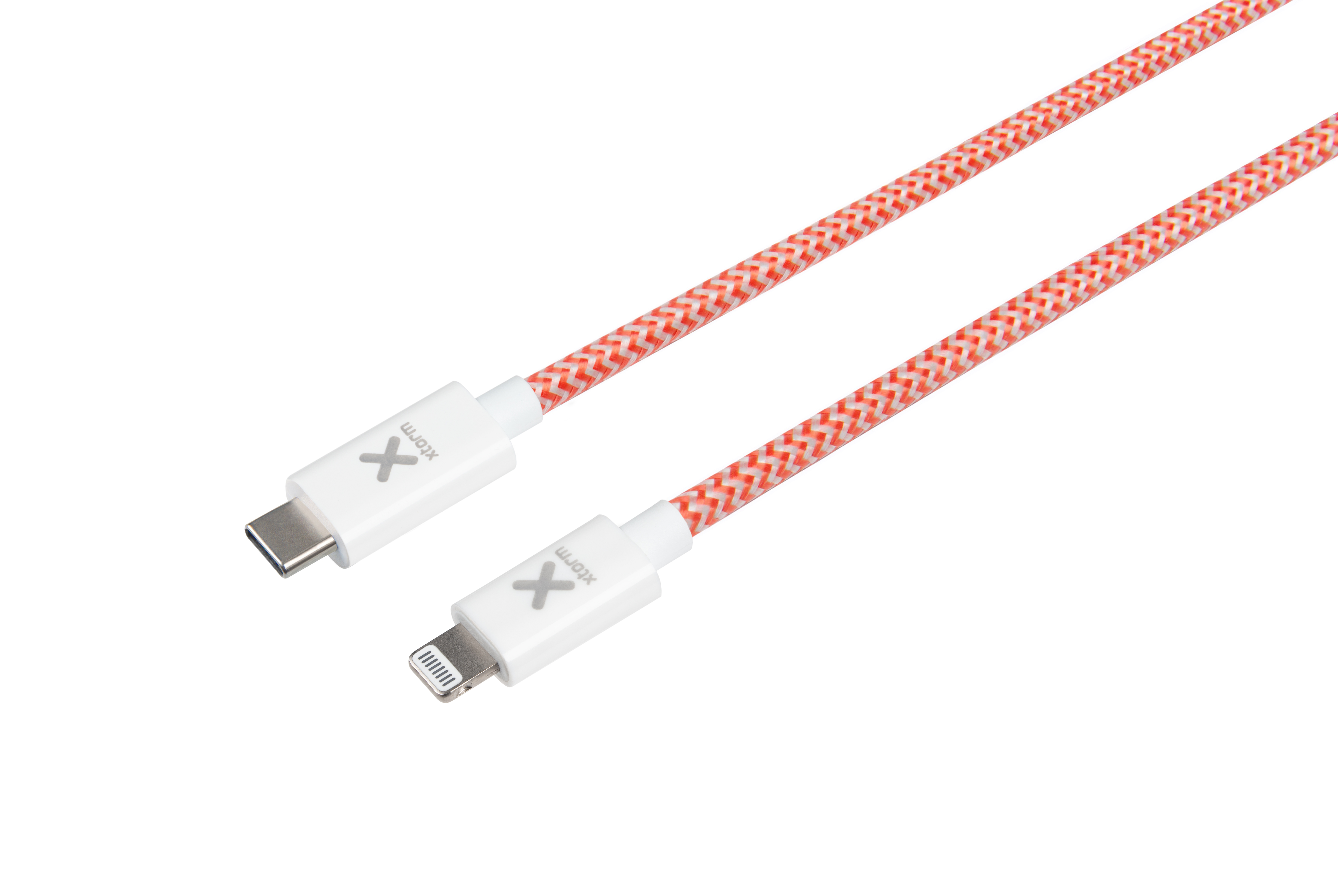 USB XTORM Kabel Original Cable Series