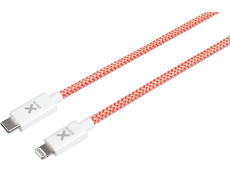 XTORM USB Original Cable Kabel Series