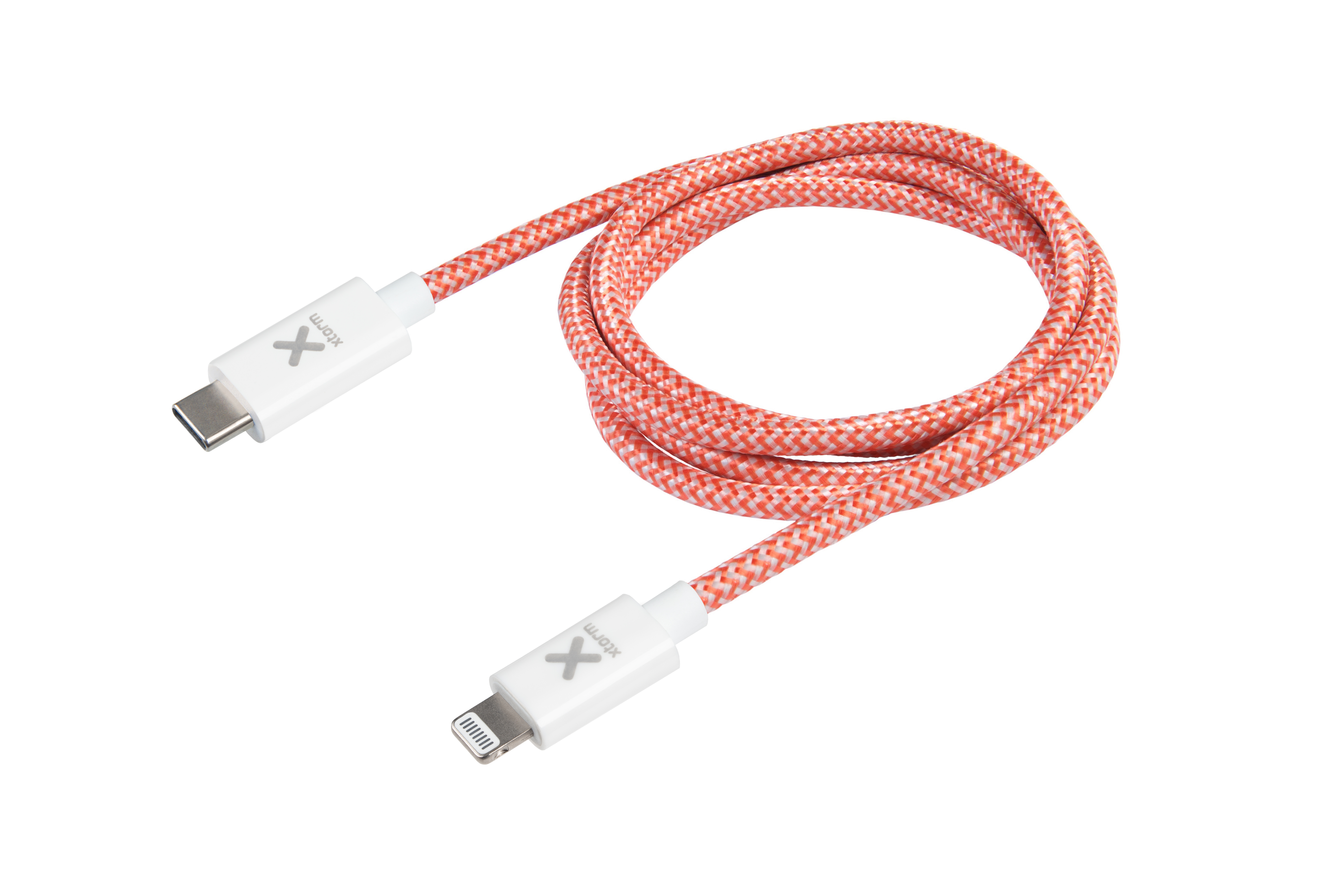 Series Kabel Cable Original USB XTORM