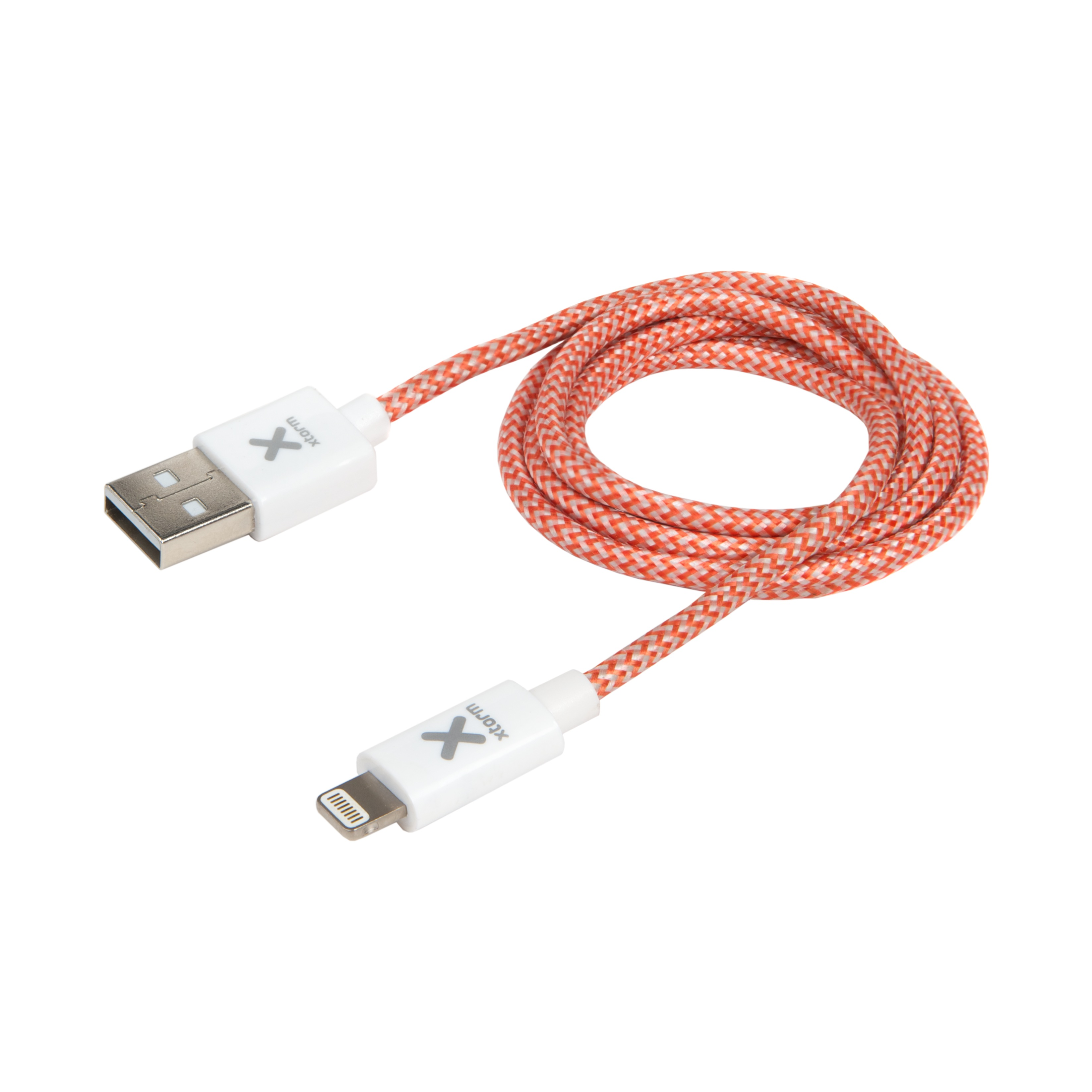 Cable USB XTORM Kabel Series Original
