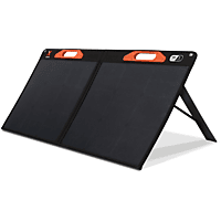 XTORM Xtreme Power Solar Panel