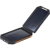 Spreekwoord Kruipen Moeras Solar Ladegeräte und Panels von Xtorm jetzt bestellen | MediaMarkt