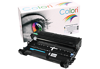 COLORI Kompatible Bildtrommel Tintenpatrone nicht verfügbar (DR-3400)