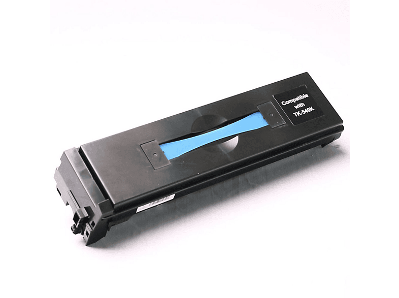 ABC Kompatibel Toner BLACK (TK540K 1T02HL0EU0)