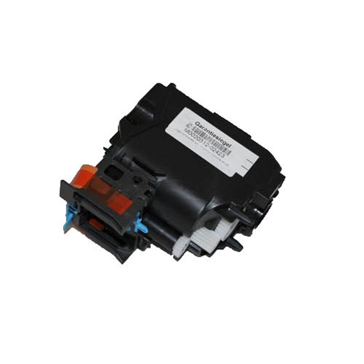 Kompatibel BLACK Toner (Minolta ABC A0X5150Black)